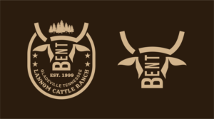 Logo Design by pa2pat for this project | Design: #27121249