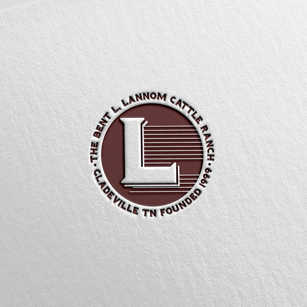 Logo Design by WeiArts for this project | Design #27126153