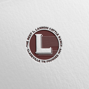 Logo Design by WeiArts for this project | Design: #27126153