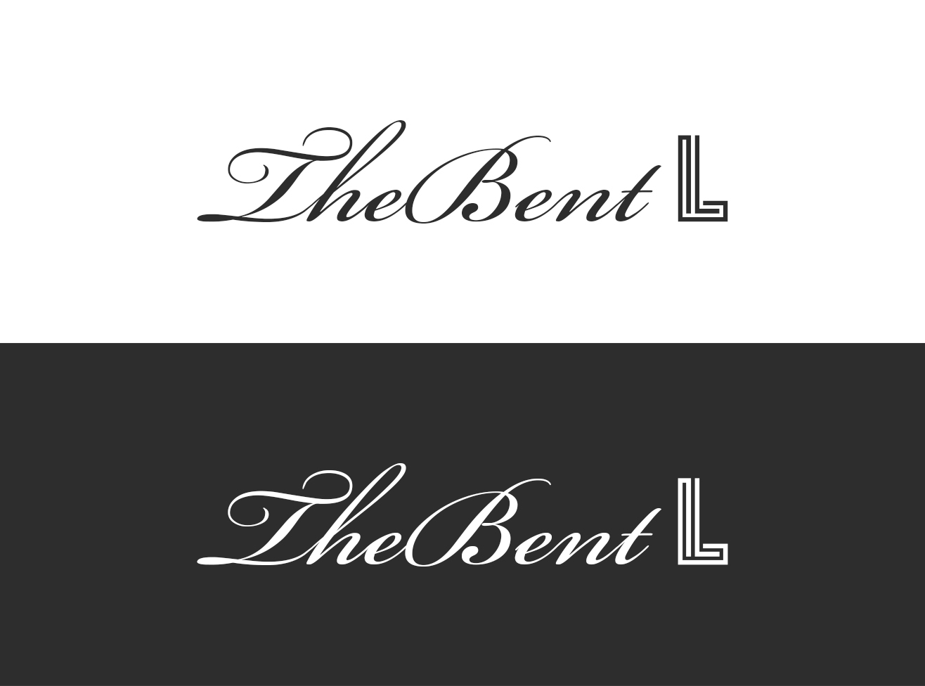 Diseño de Logo por Soonia para este proyecto | Diseño #27112493