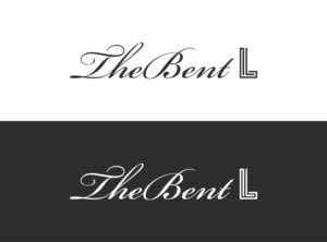 Logo Design by Soonia for this project | Design: #27112493