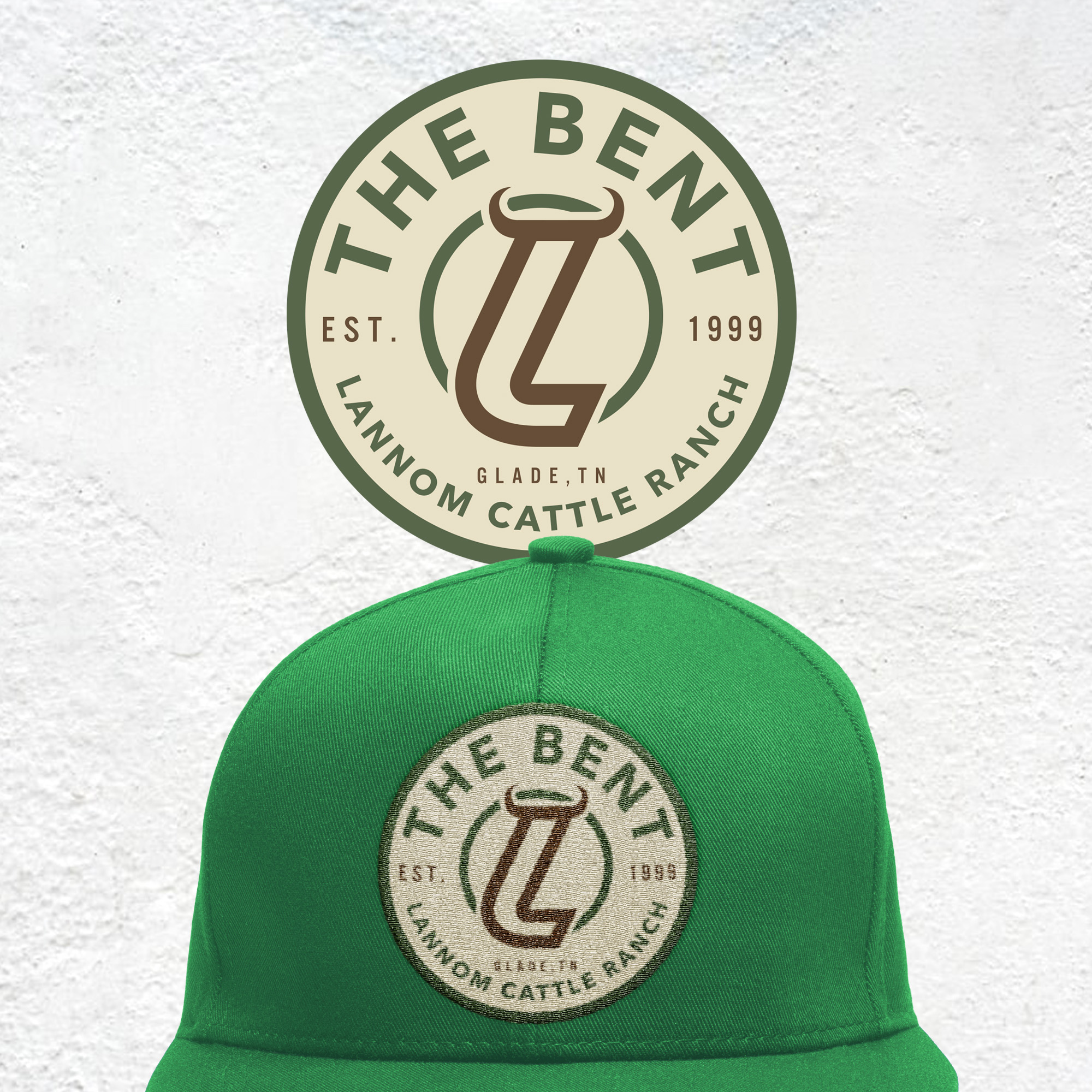 Logo Design by simple mind for this project | Design #27126123