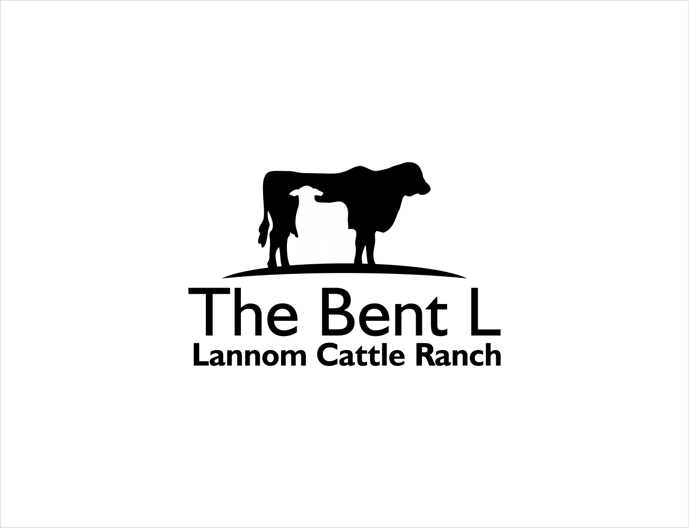 Logo Design by BNdesigner for this project | Design #27125284