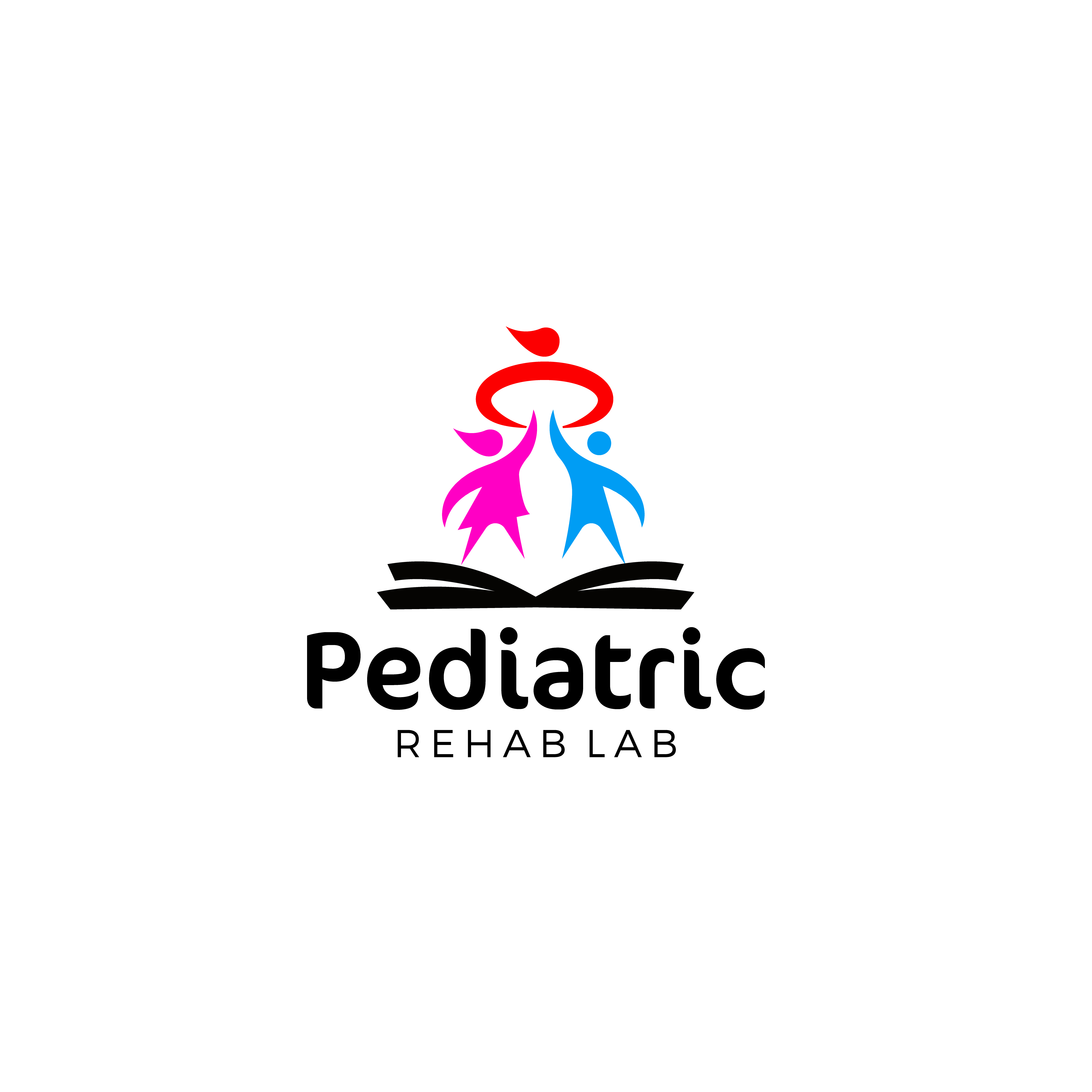 Logo Design by UMA 7 for this project | Design #27125229