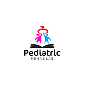 Logo Design by UMA 7 for this project | Design #27125229