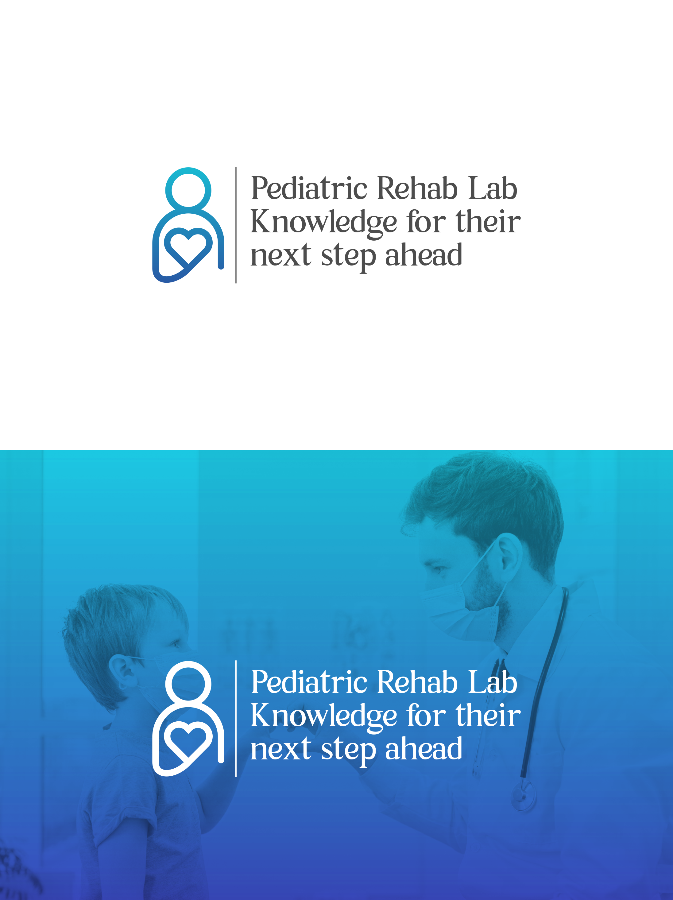 Logo-Design von Jose Loaiza für dieses Projekt | Design #27123620