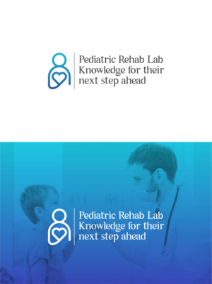 Logo-Design von Jose Loaiza für dieses Projekt | Design: #27123620