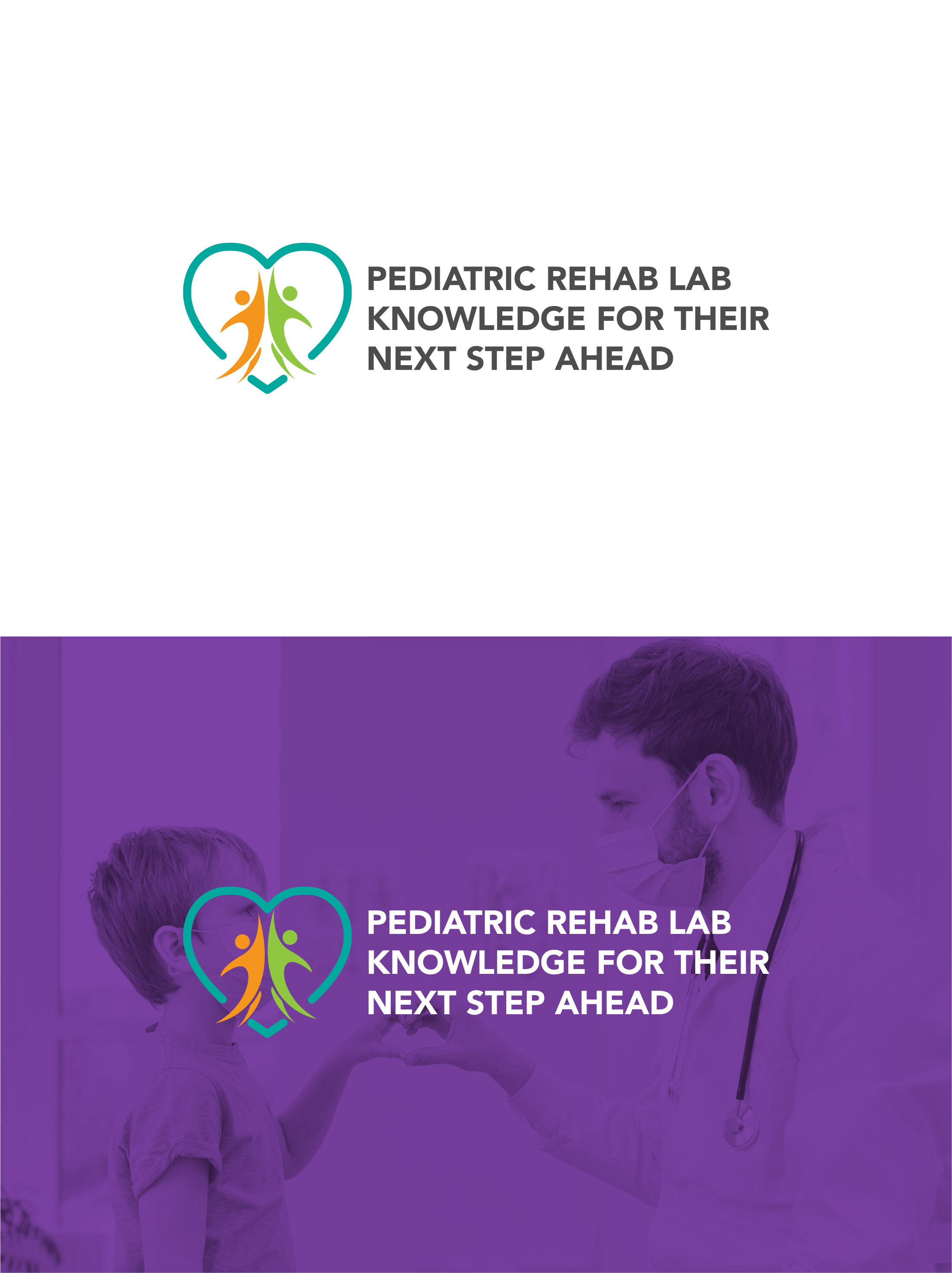 Logo-Design von Jose Loaiza für dieses Projekt | Design #27123621