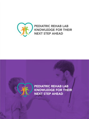 Logo-Design von Jose Loaiza für dieses Projekt | Design: #27123621