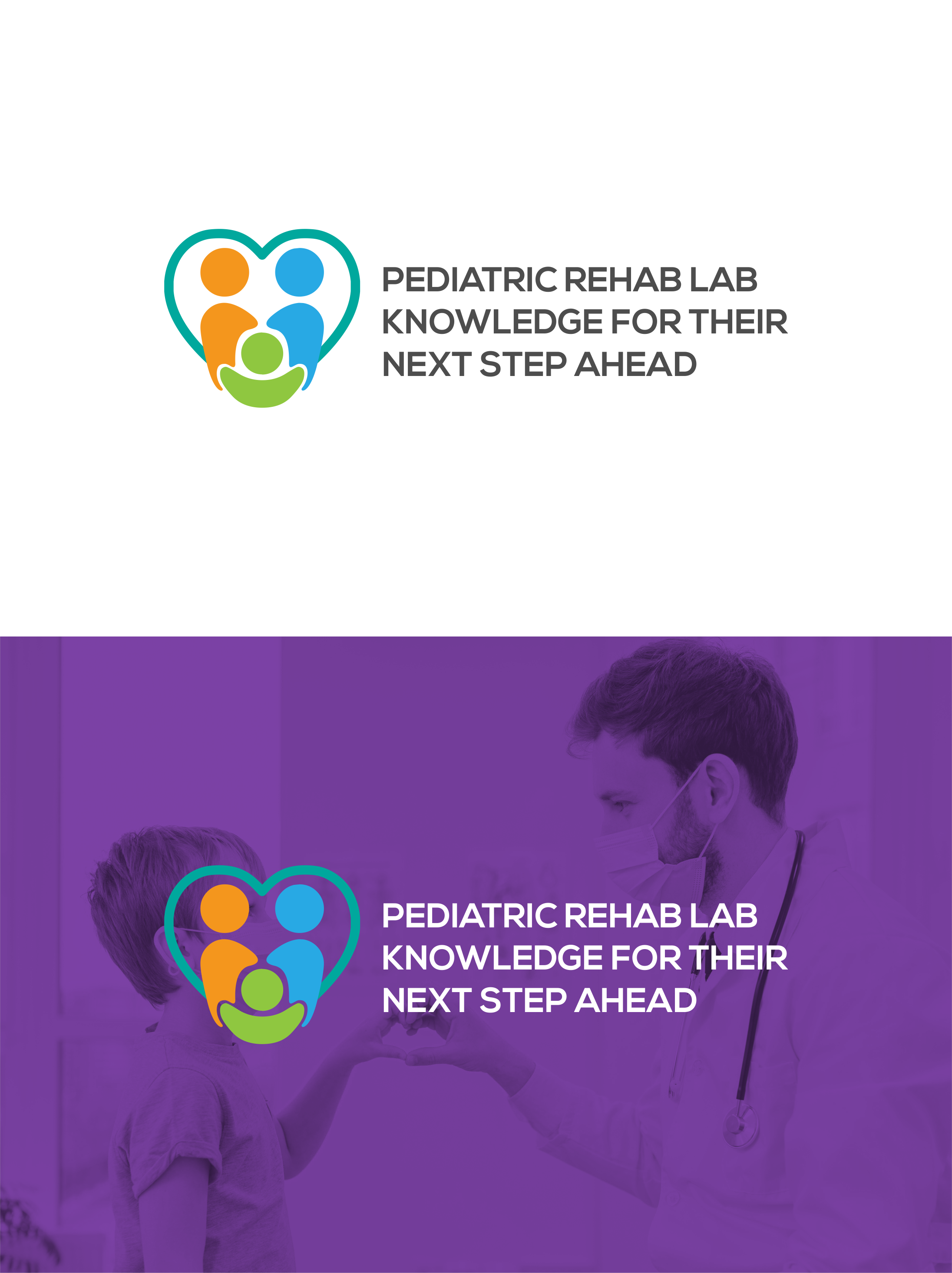 Logo-Design von Jose Loaiza für dieses Projekt | Design #27123622