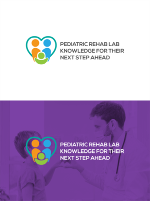 Logo-Design von Jose Loaiza für dieses Projekt | Design: #27123622