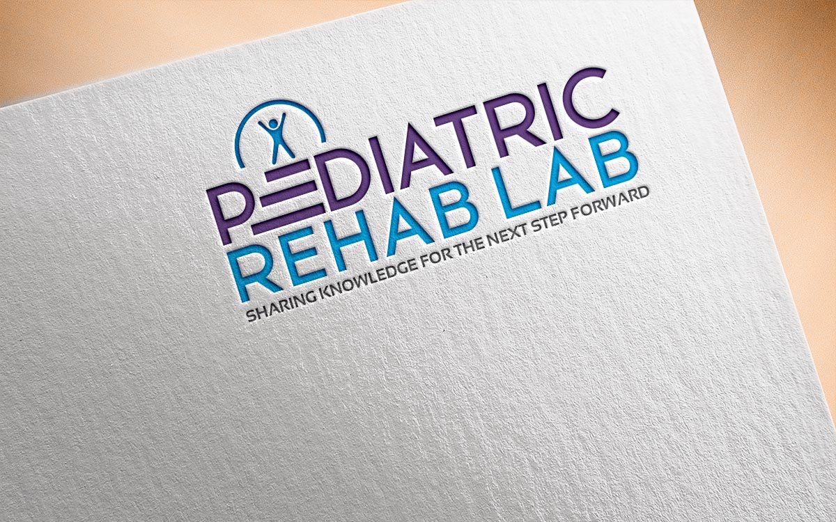 Logo Design by Vishak vasu for this project | Design #27185166