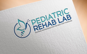 Logo-Design von Vishak vasu für dieses Projekt | Design: #27185167