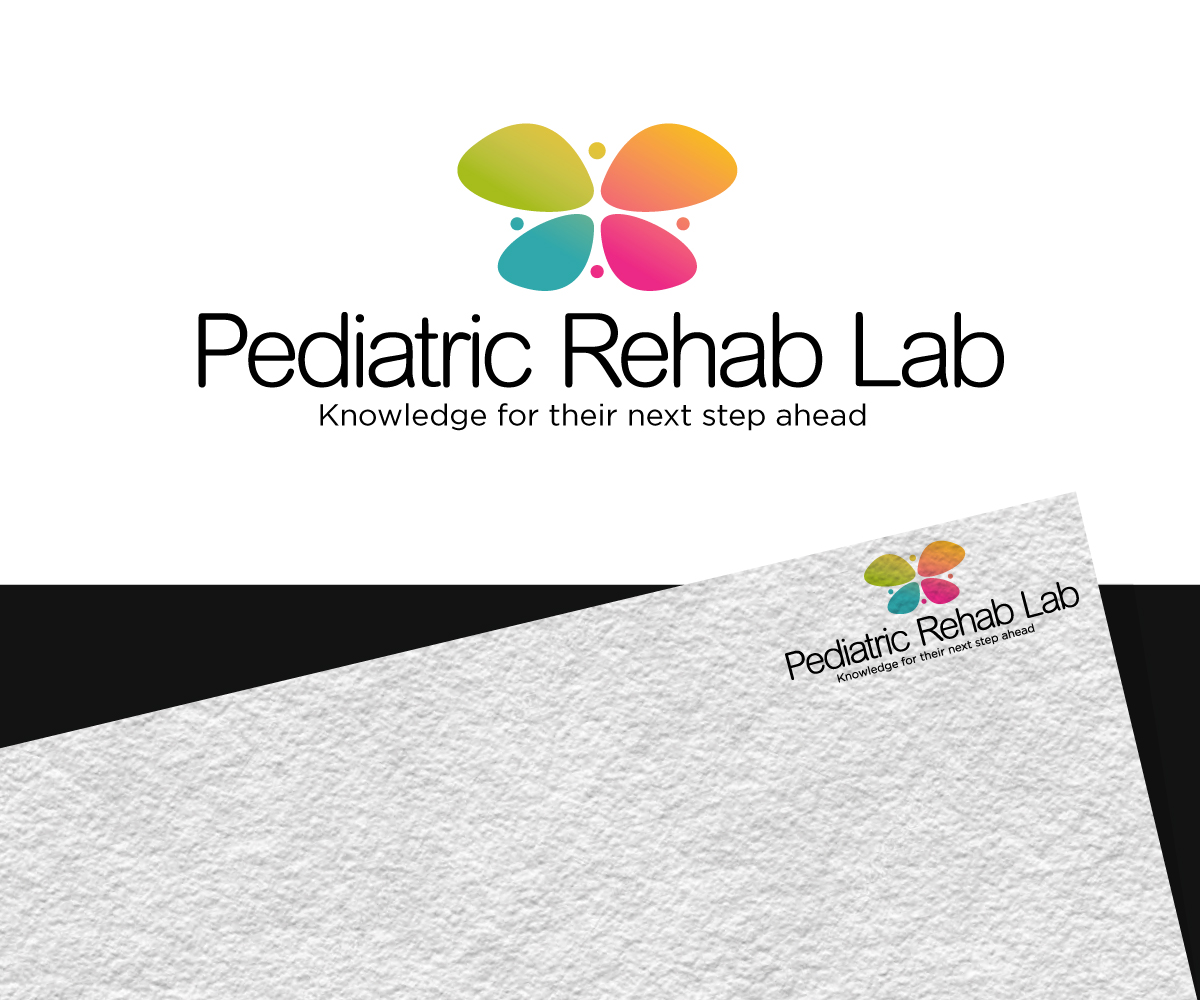Logo Design by Jay Design for this project | Design #27120470