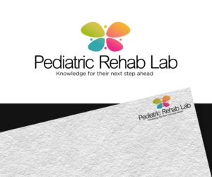 Logo Design by Jay Design