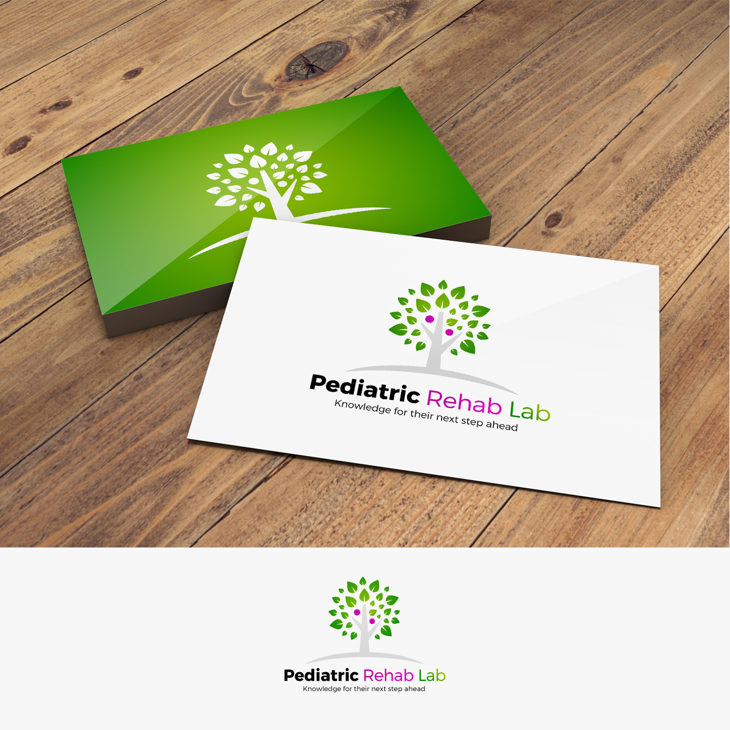 Logo-Design von DiLion für dieses Projekt | Design #27143694