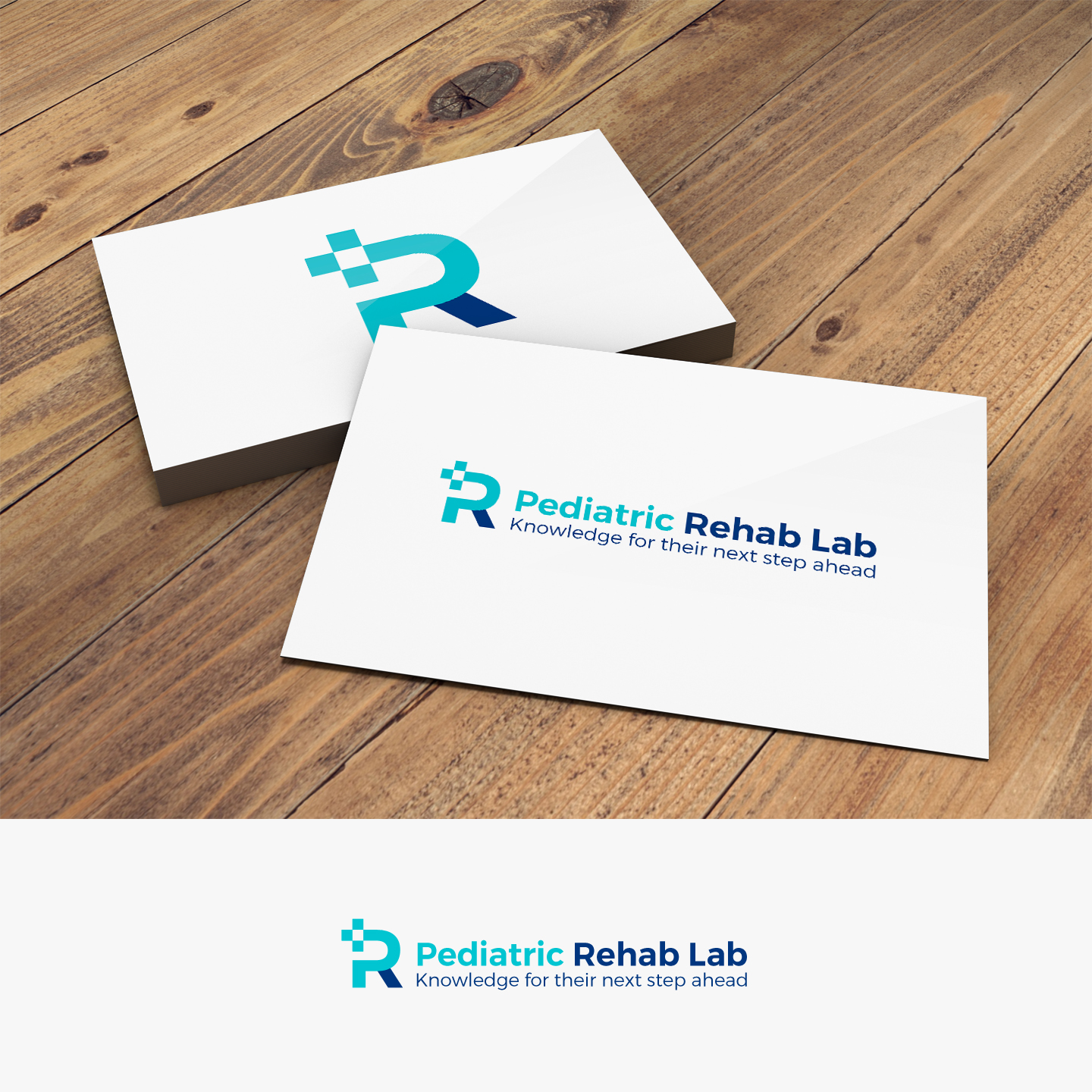 Logo-Design von DiLion für dieses Projekt | Design #27162075