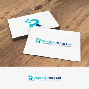 Logo-Design von DiLion für dieses Projekt | Design: #27162075