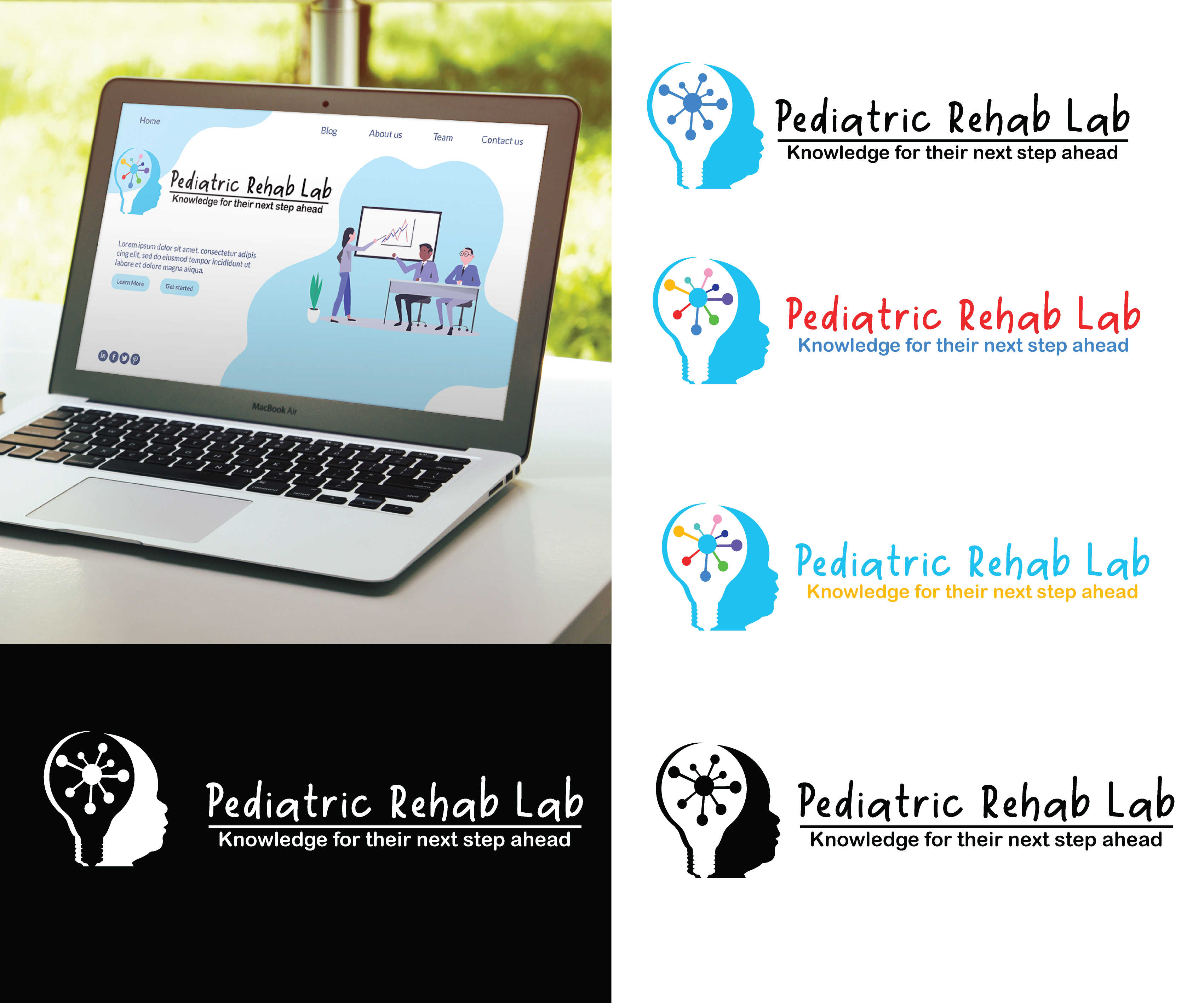 Logo-Design von cheez_O für dieses Projekt | Design #27116542