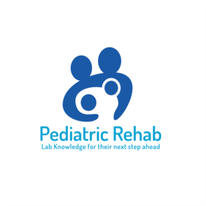 Logo-Design von creativever für dieses Projekt | Design: #27123394