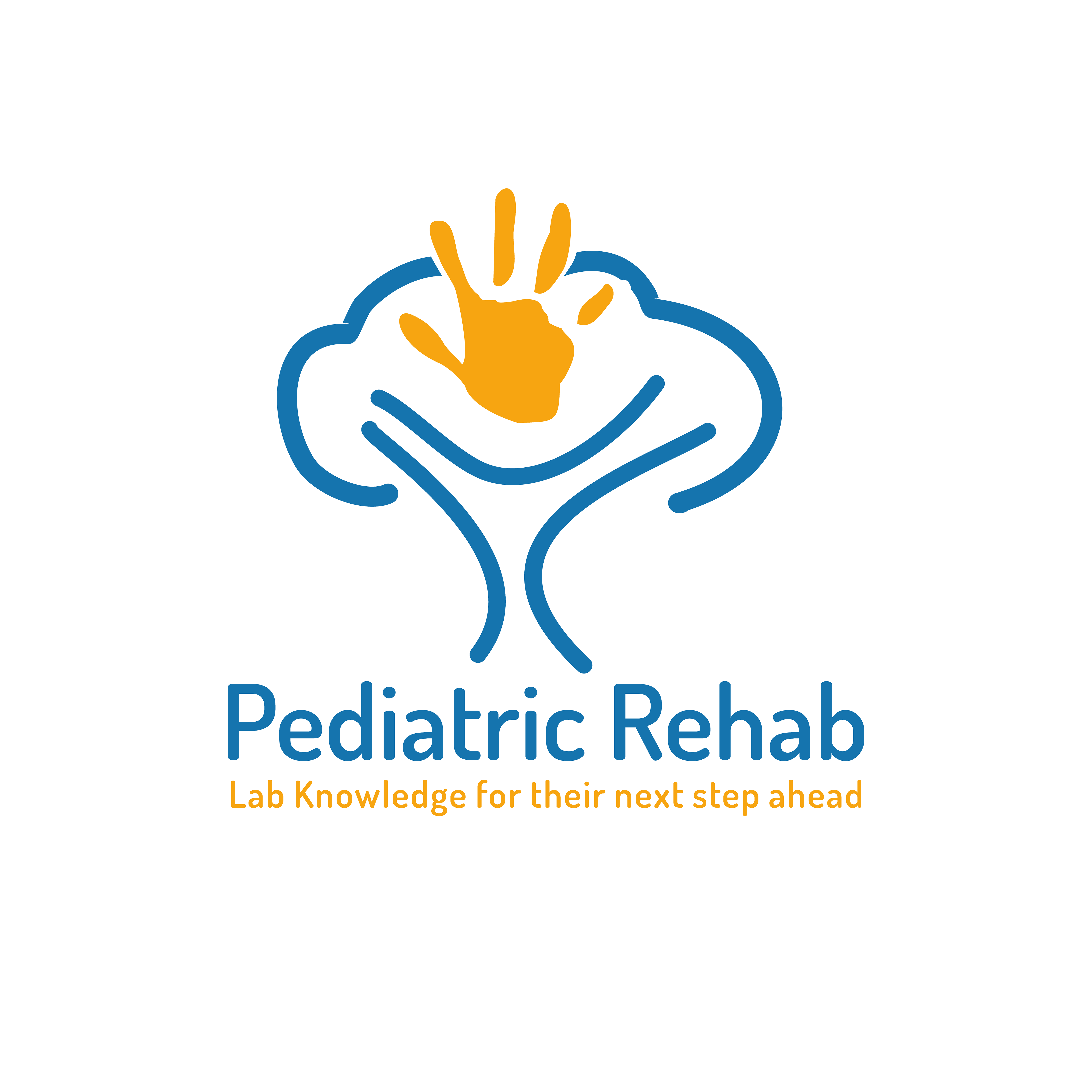 Logo Design by creativever for this project | Design #27123418