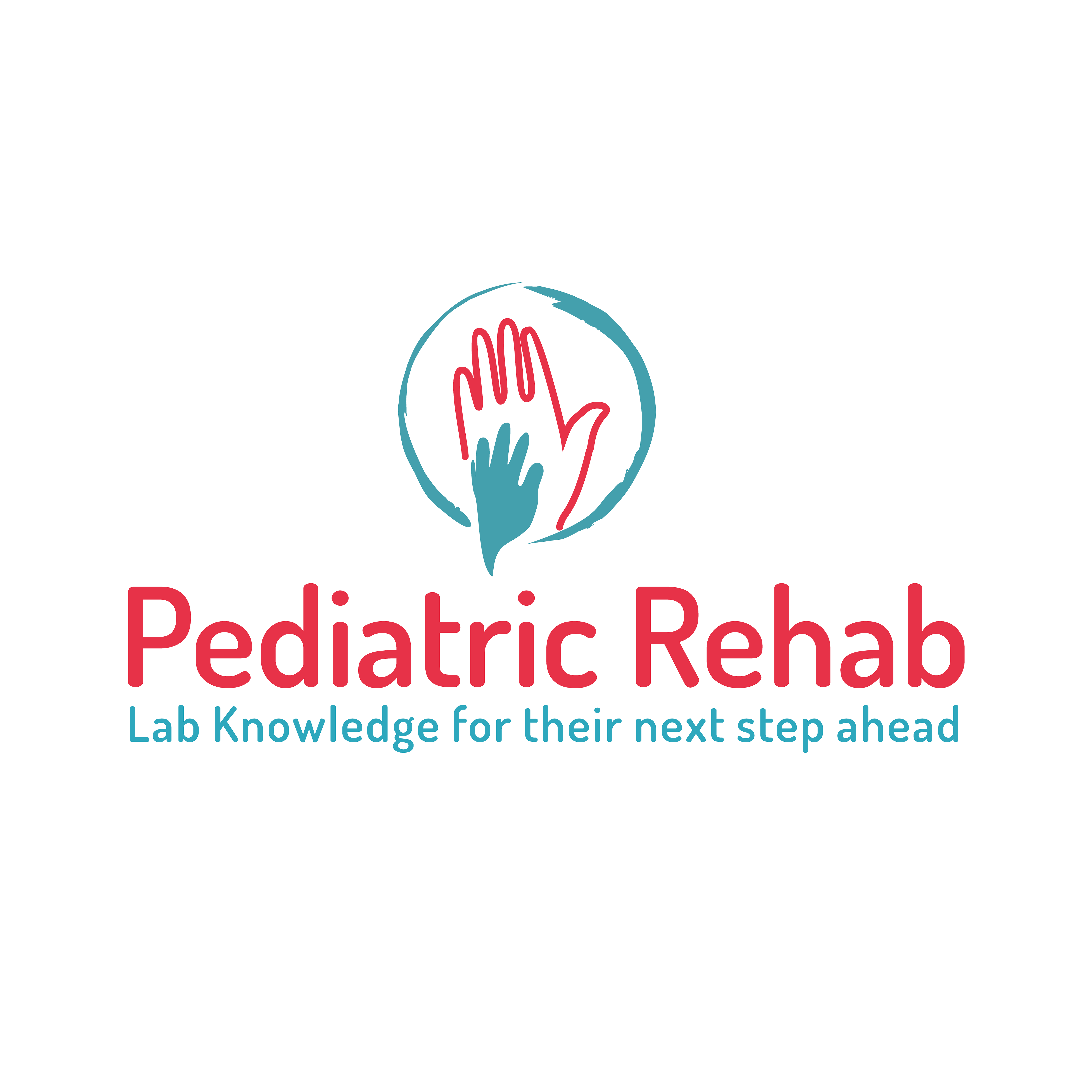 Logo-Design von creativever für dieses Projekt | Design #27123465