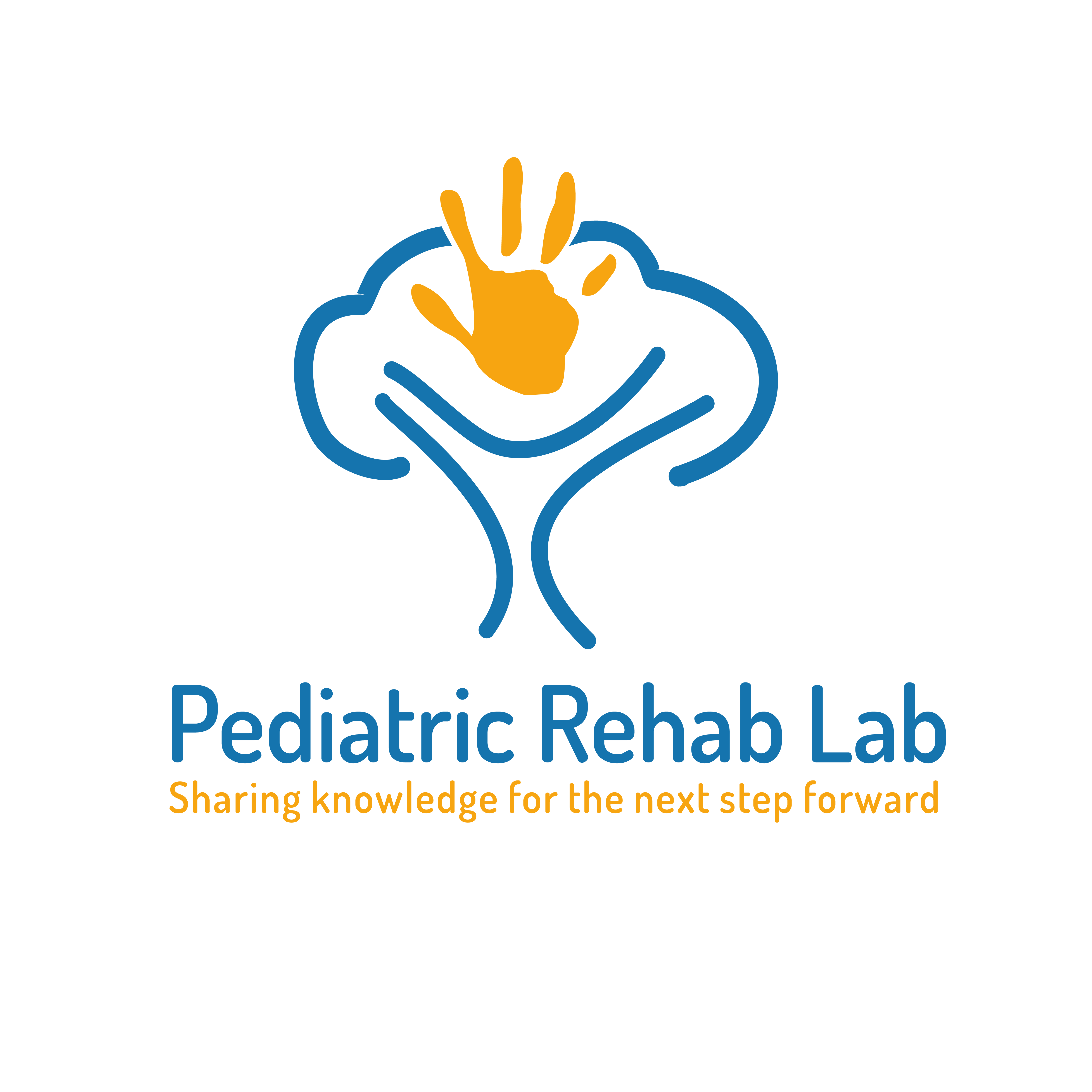 Logo-Design von creativever für dieses Projekt | Design #27187726