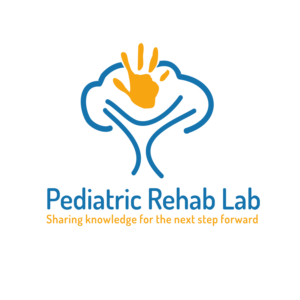 Logo-Design von creativever für dieses Projekt | Design: #27187726