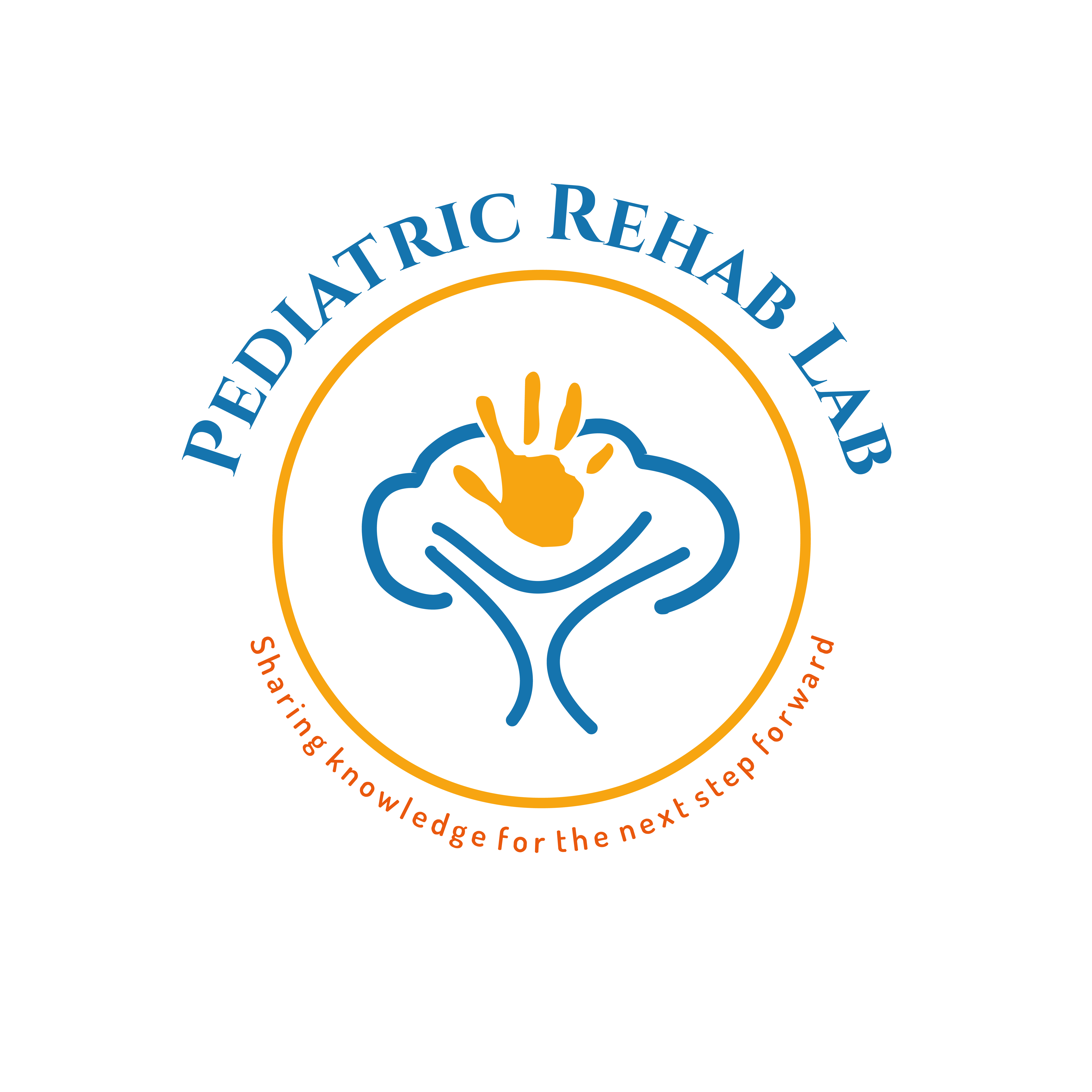 Logo-Design von creativever für dieses Projekt | Design #27187731