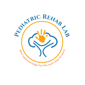 Logo-Design von creativever für dieses Projekt | Design: #27187731