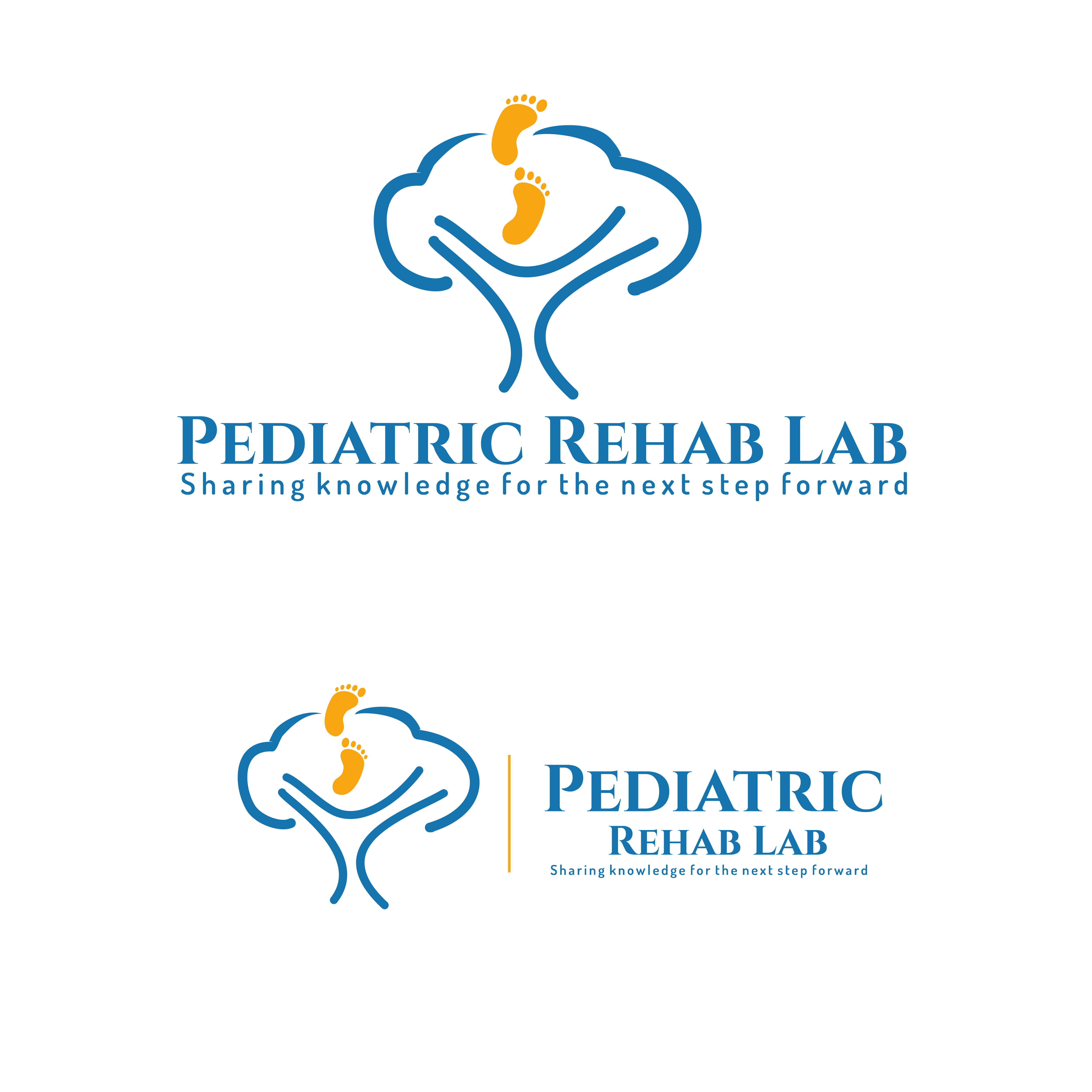 Logo-Design von creativever für dieses Projekt | Design #27187798