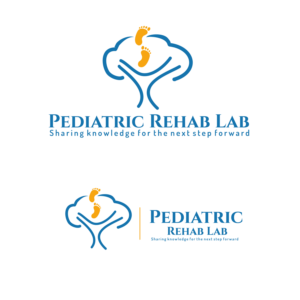 Logo-Design von creativever für dieses Projekt | Design: #27187798