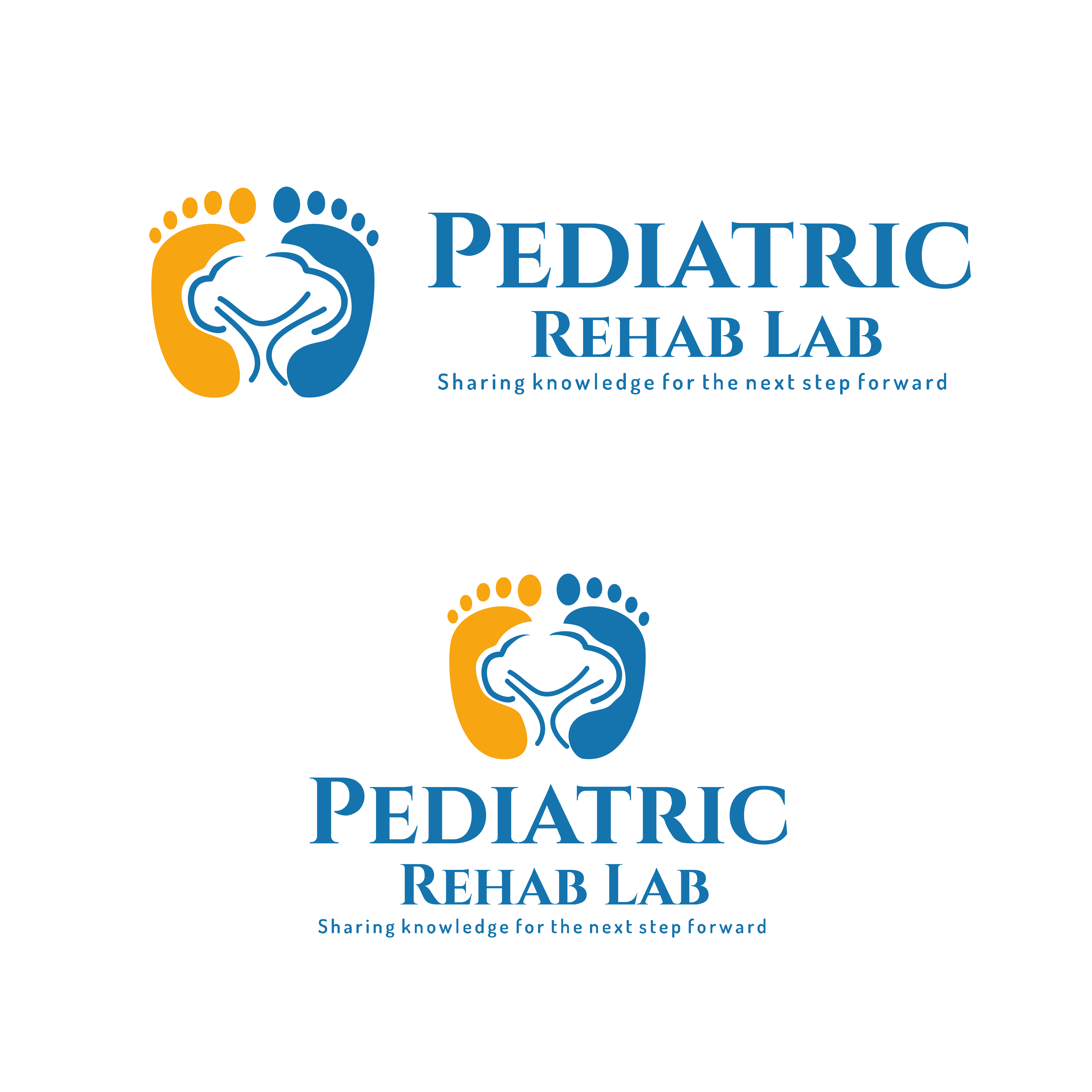 Logo-Design von creativever für dieses Projekt | Design #27187800