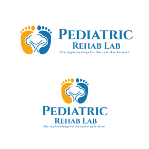 Logo-Design von creativever für dieses Projekt | Design: #27187800