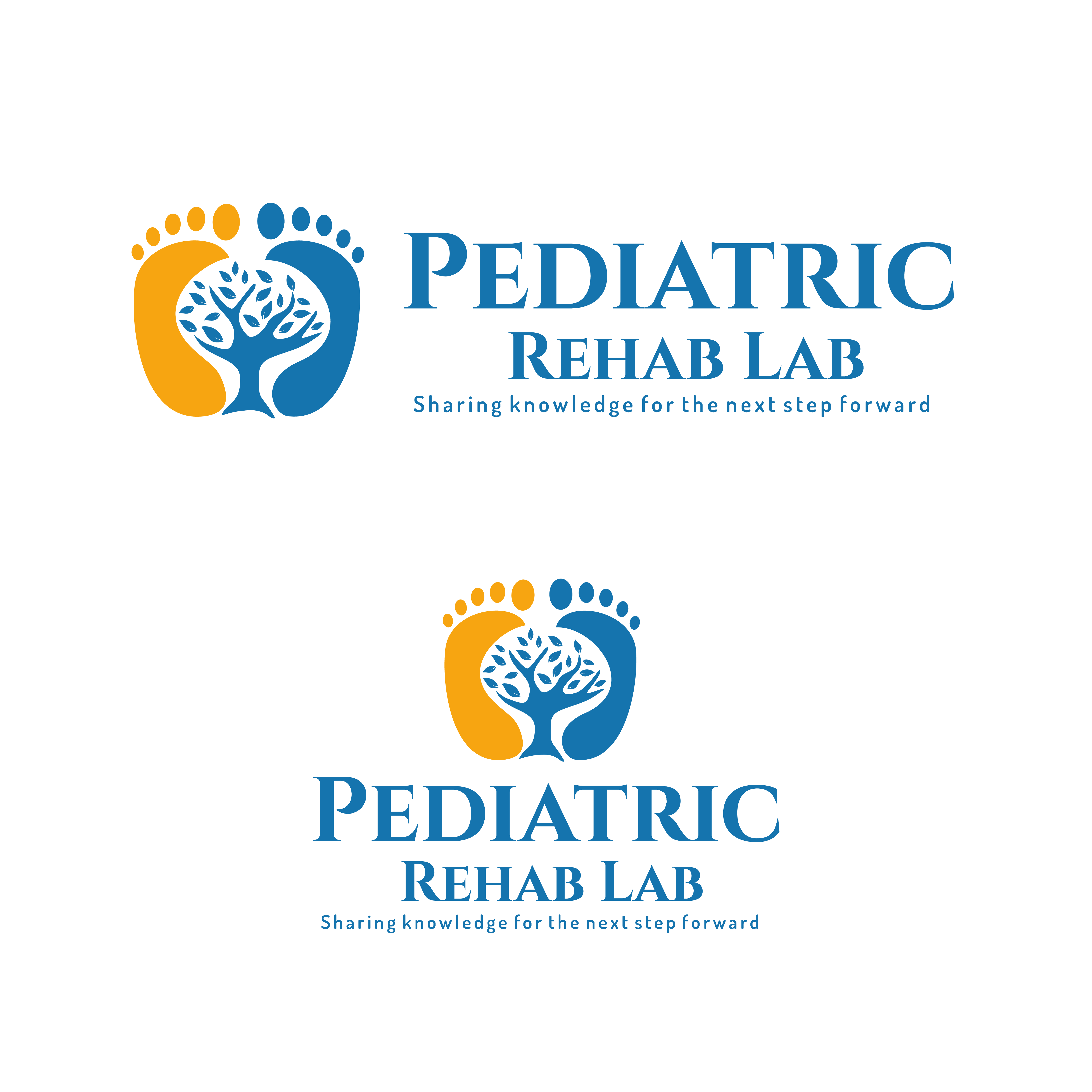 Logo-Design von creativever für dieses Projekt | Design #27228970