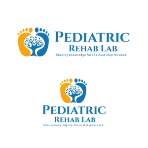 Logo-Design von creativever für dieses Projekt | Design: #27228970