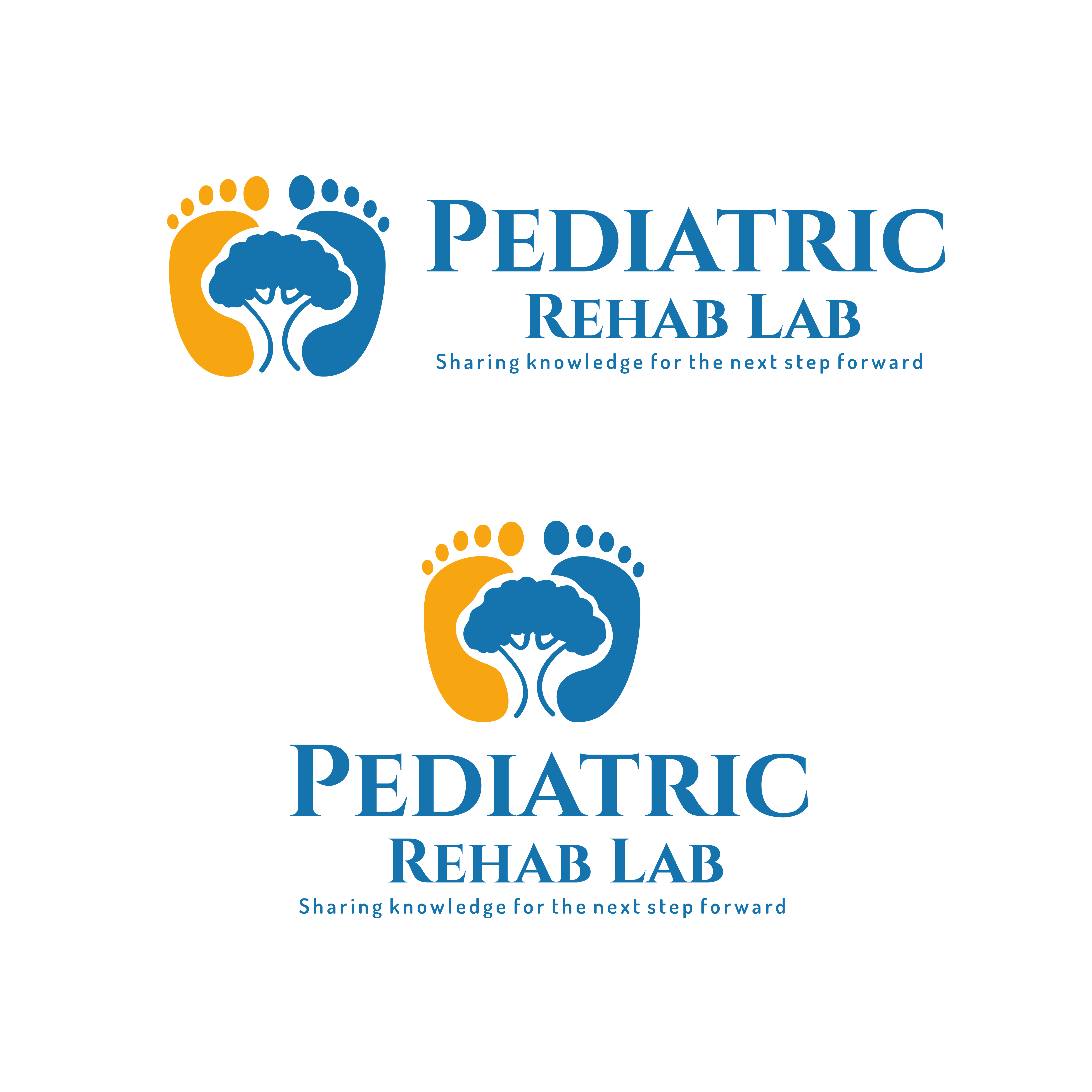 Logo-Design von creativever für dieses Projekt | Design #27228975