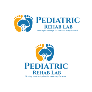 Logo-Design von creativever für dieses Projekt | Design: #27228975