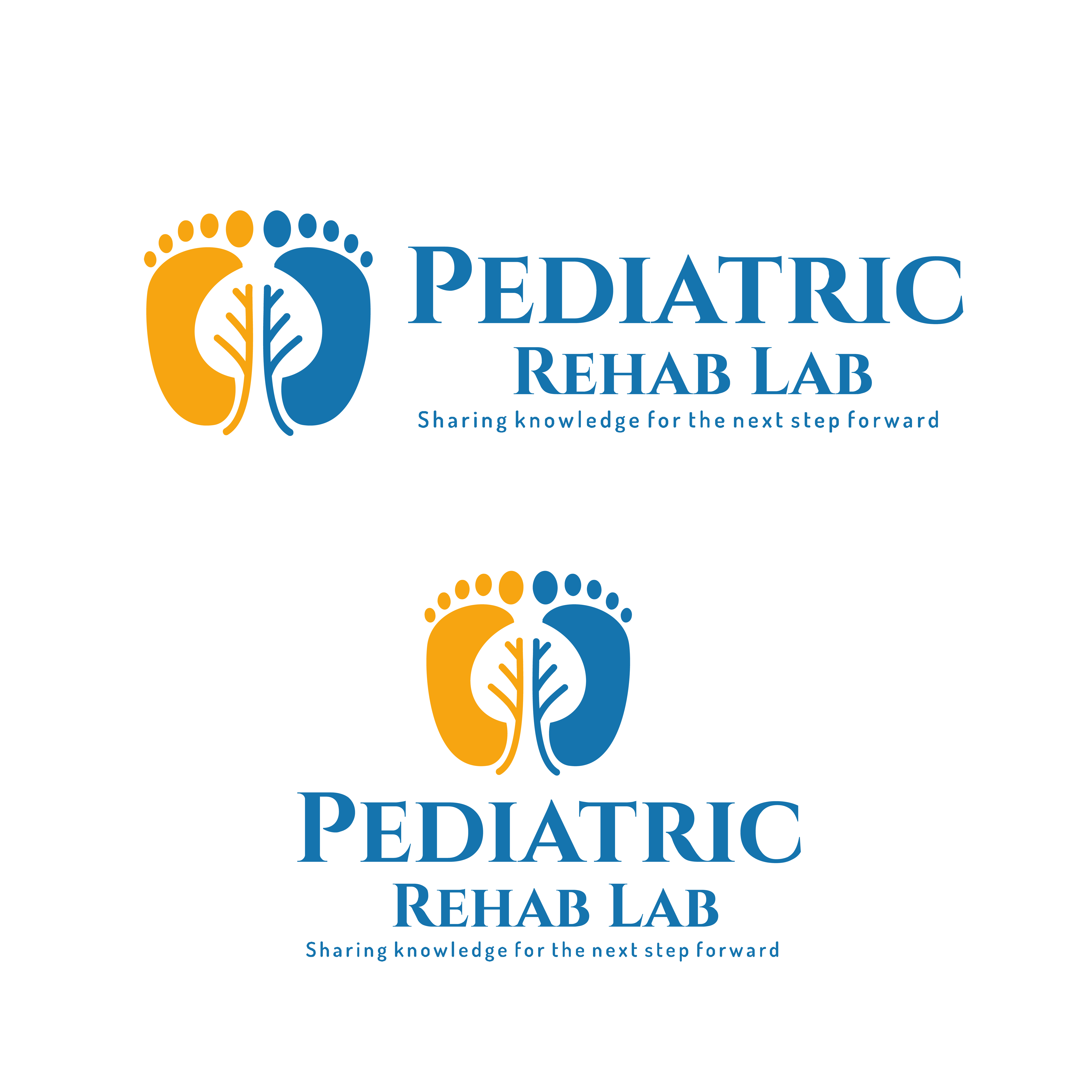 Logo-Design von creativever für dieses Projekt | Design #27229034