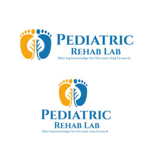 Logo-Design von creativever für dieses Projekt | Design: #27229034