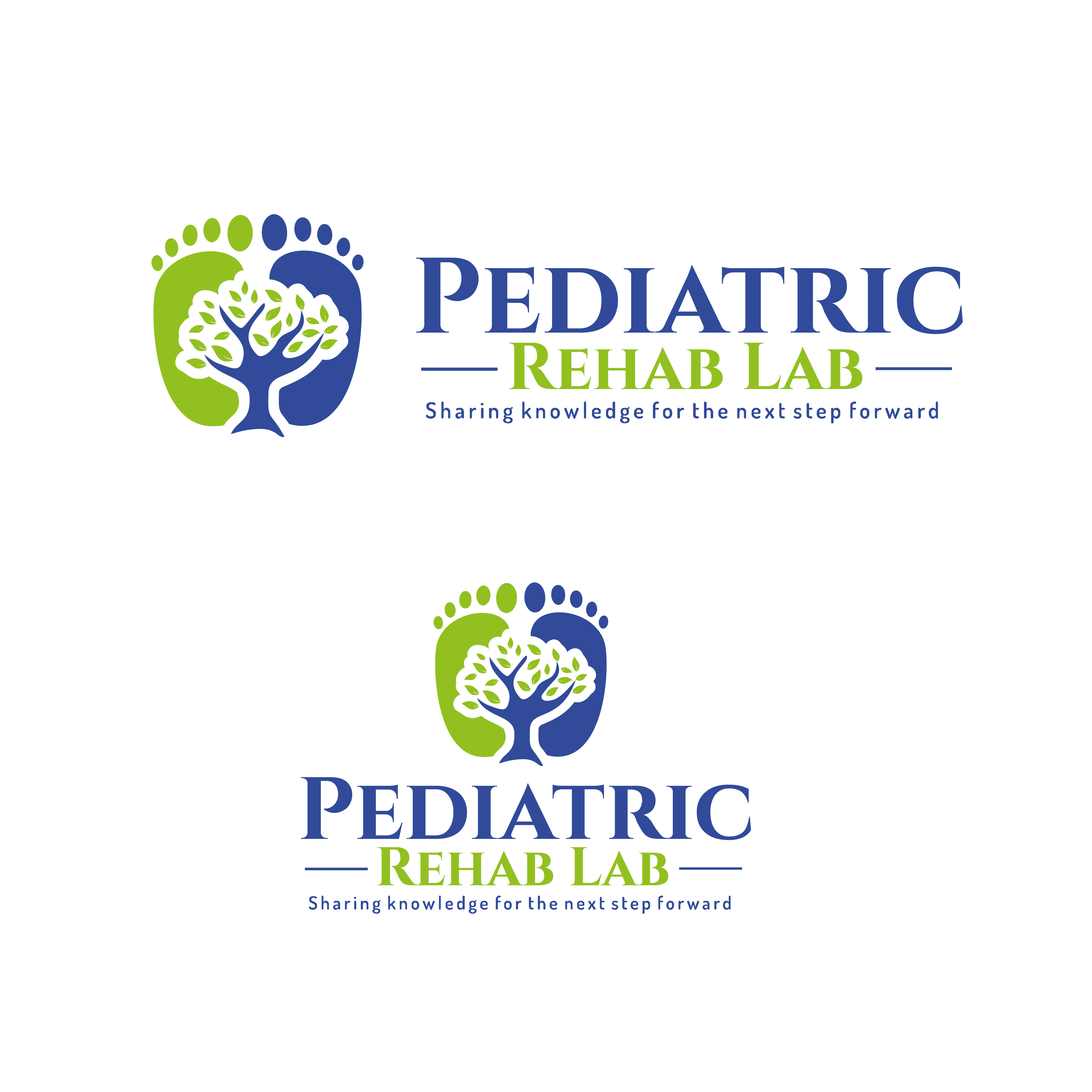 Logo-Design von creativever für dieses Projekt | Design #27235138