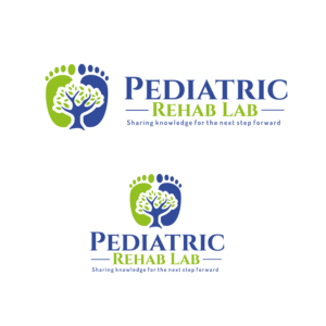 Logo-Design von creativever für dieses Projekt | Design: #27235138