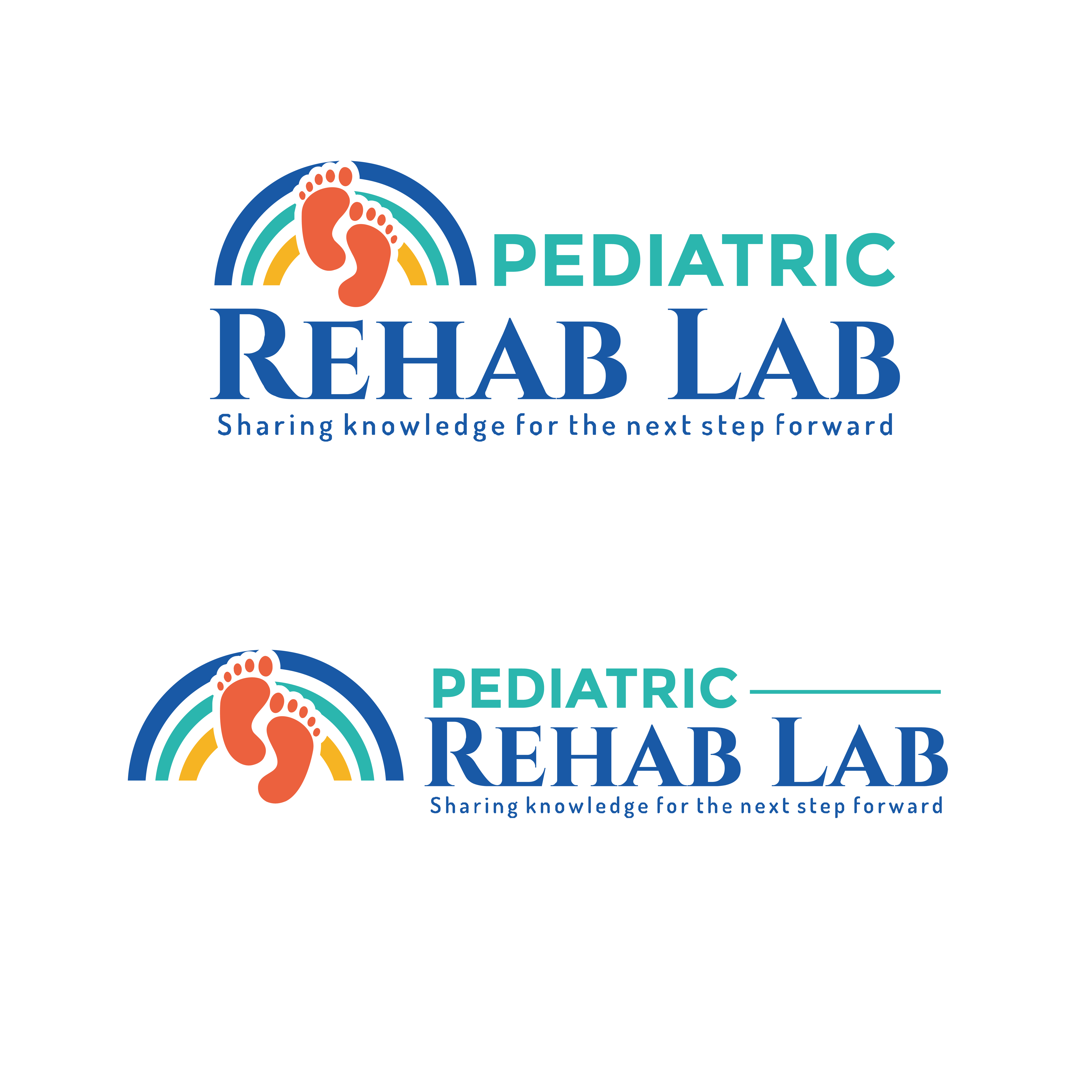 Logo-Design von creativever für dieses Projekt | Design #27235173