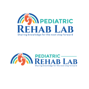 Logo-Design von creativever für dieses Projekt | Design: #27235173