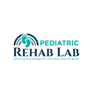 Logo-Design von creativever für dieses Projekt | Design: #27239090