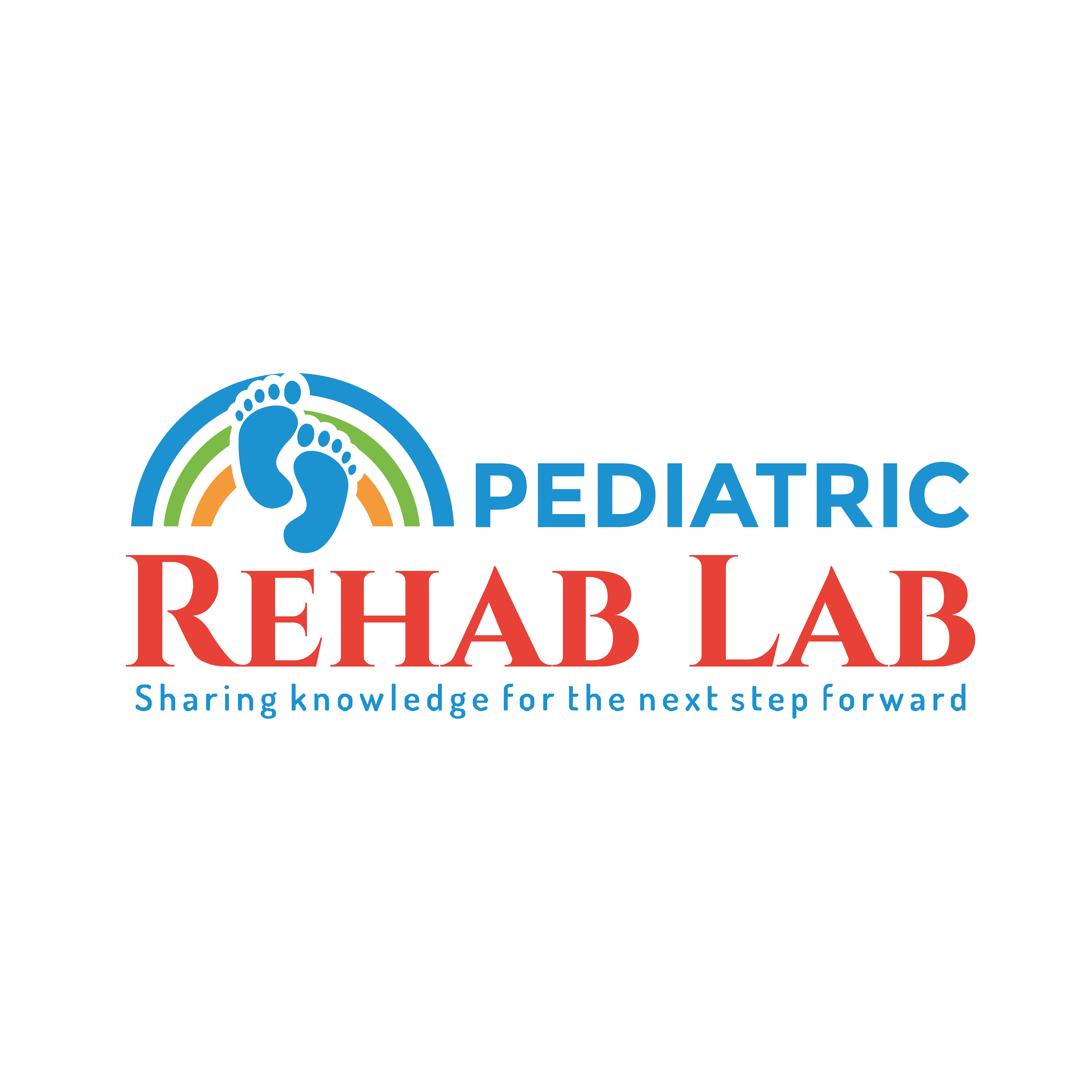 Logo-Design von creativever für dieses Projekt | Design #27239110