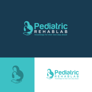 Logo-Design von ecorokerz für dieses Projekt | Design: #27114264