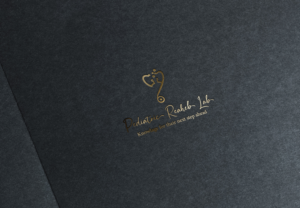 Logo-Design von A.STUDIO für dieses Projekt | Design: #27141235