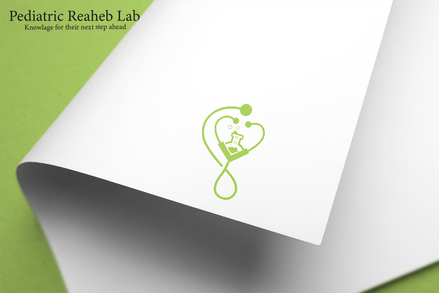 Logo-Design von A.STUDIO für dieses Projekt | Design #27146177