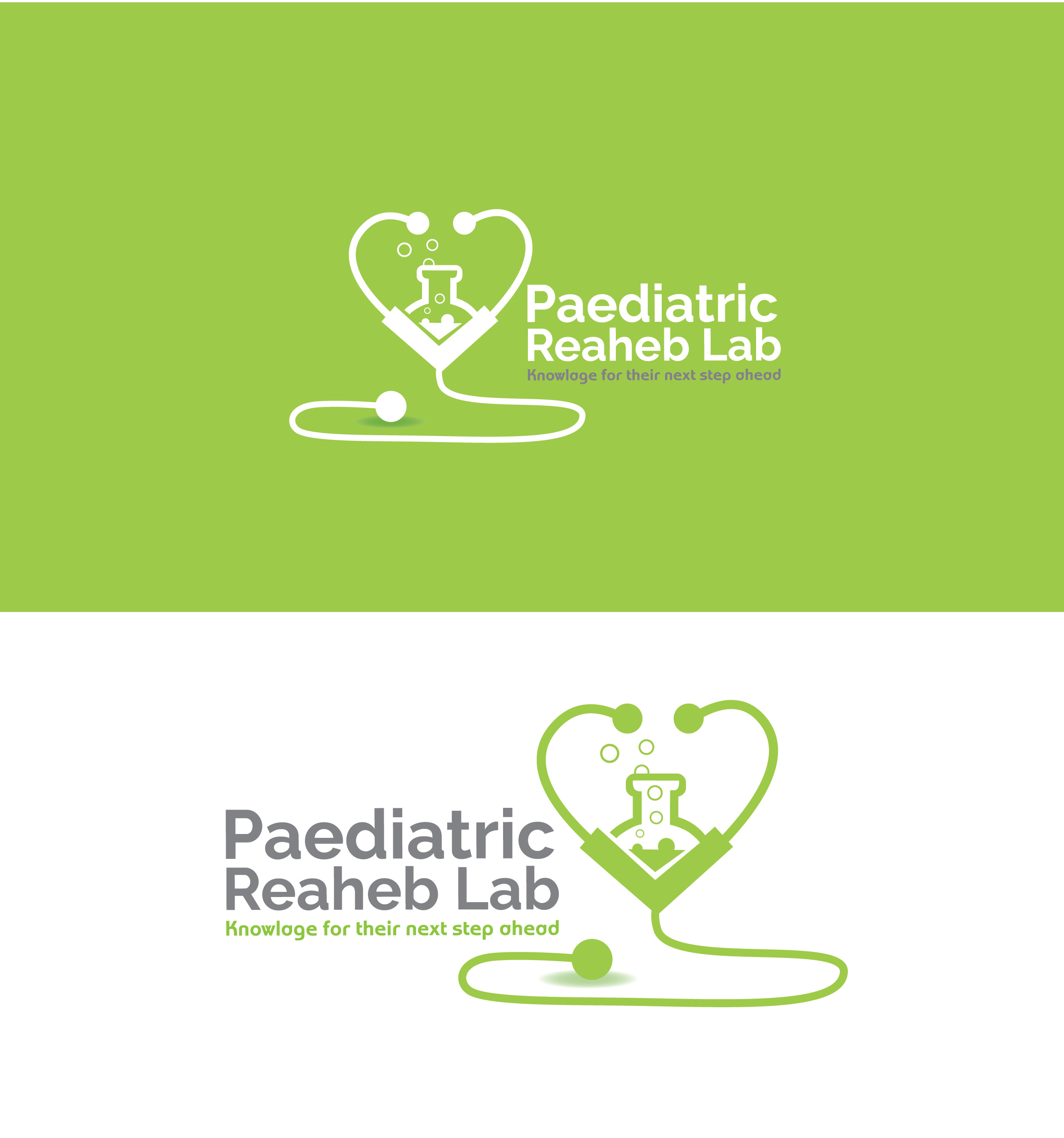 Logo-Design von A.STUDIO für dieses Projekt | Design #27146190